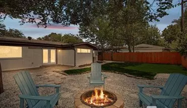 2 of 41 2003 N O Connor Rd House for rent in Irving, TX