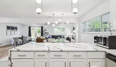3 of 41 2003 N O Connor Rd House for rent in Irving, TX