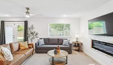 5 of 41 2003 N O Connor Rd House for rent in Irving, TX
