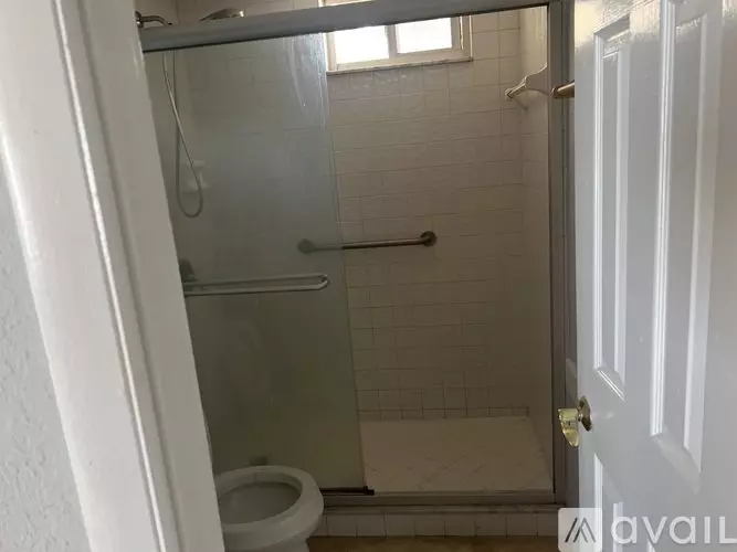 3137 S Atlantic Ave Unit 3 Apartment for rent in Daytona Beach, FL