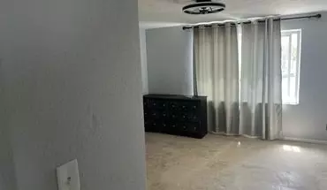 2 of 35 3137 S Atlantic Ave Unit 3 Apartment for rent in Daytona Beach, FL
