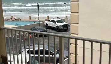 3 of 35 3137 S Atlantic Ave Unit 3 Apartment for rent in Daytona Beach, FL