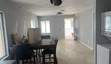 5 of 35 3137 S Atlantic Ave Unit 3 Apartment for rent in Daytona Beach, FL