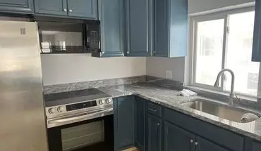 4 of 35 3137 S Atlantic Ave Unit 3 Apartment for rent in Daytona Beach, FL