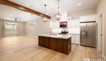 Quail Nest Dr Unit 10940 Apartment for rent in Rolla, MO