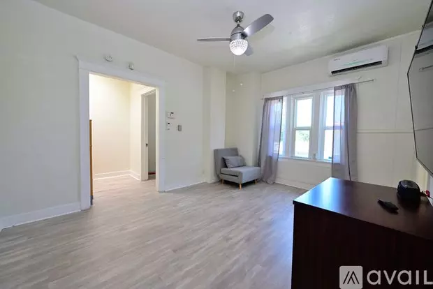 1489 E Colorado Blvd Unit 202 Apartment for rent in Pasadena, CA 1489 E Colorado Blvd Unit 202 Apartment for rent in Pasadena, CA