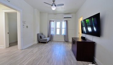 1489 E Colorado Blvd Unit 202 Apartment for rent in Pasadena, CA