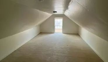 2 of 11 860 10Th St, Unit 1 Apartment for rent in Marion, IA