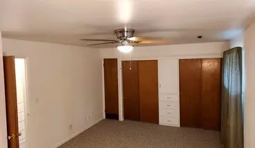 3 of 5 1714 19th Ave Unit 1714 Apartment for rent in Greeley, CO