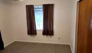 2 of 5 1714 19th Ave Unit 1714 Apartment for rent in Greeley, CO