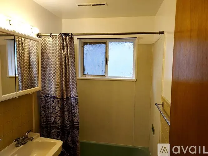 1714 19th Ave Unit 1714 Apartment for rent in Greeley, CO