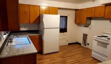 4 of 5 1714 19th Ave Unit 1714 Apartment for rent in Greeley, CO