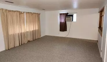 5 of 5 1714 19th Ave Unit 1714 Apartment for rent in Greeley, CO