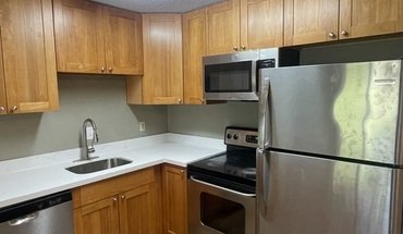 17422 52nd Ave Unit 14 W Apartment for rent in Lynnwood, WA