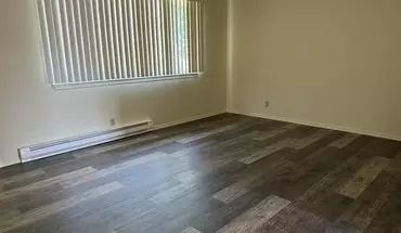 5 of 13 4886 Silverton Rd Unit 00 NE Apartment for rent in Salem, OR