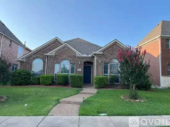 9424 Woodhurst Dr Apartment for rent in Mckinney, TX 9424 Woodhurst Dr Apartment for rent in Mckinney, TX