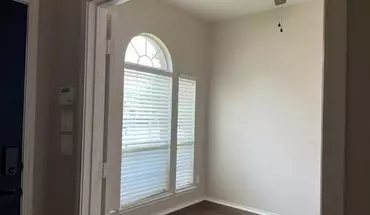 5 of 35 9424 Woodhurst Dr House for rent in Mckinney, TX