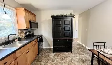 2 of 15 9 Pleasant St Unit 9D Apartment for rent in Vernon, CT