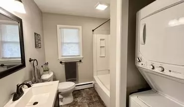 3 of 15 9 Pleasant St Unit 9D Apartment for rent in Vernon, CT