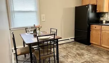 5 of 15 9 Pleasant St Unit 9D Apartment for rent in Vernon, CT