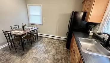 4 of 15 9 Pleasant St Unit 9D Apartment for rent in Vernon, CT