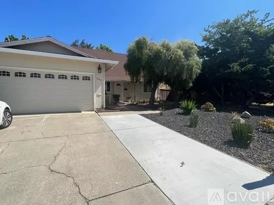 2082 Treewood Ln Apartment for rent in San Jose, CA