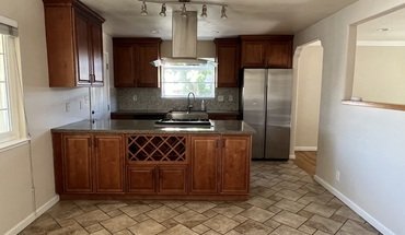 2082 Treewood Ln Apartment for rent in San Jose, CA