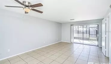 5 of 23 2820 S Pines Dr Unit 127 Apartment for rent in Largo, FL