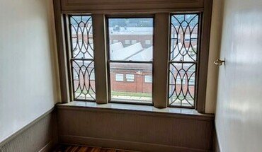 Southbridge St Unit 9 Apartment for rent in Worcester, MA