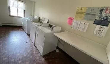 4 of 25 304 6th St Unit 2 SW Apartment for rent in Madelia, MN