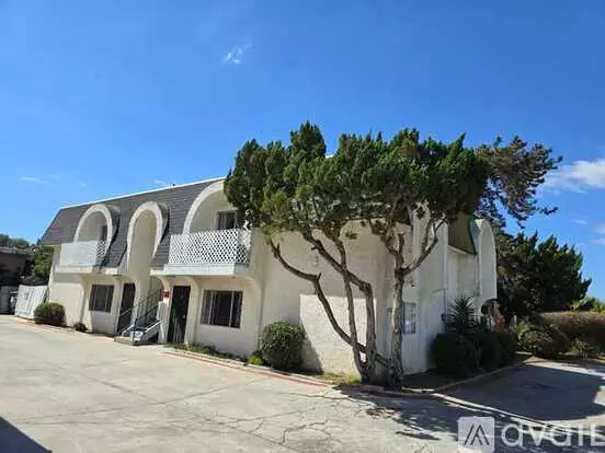392 Pala Vista Dr Unit B Apartment for rent in Vista, CA