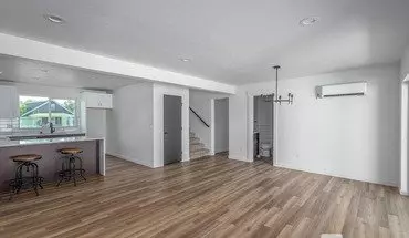 4 of 17 1001 N Napa St Unit B Apartment for rent in Spokane, WA
