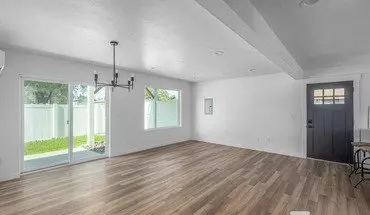 5 of 17 1001 N Napa St Unit B Apartment for rent in Spokane, WA