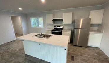 1575 E Monroe Ave Unit 36 Apartment for rent in Riverton, WY