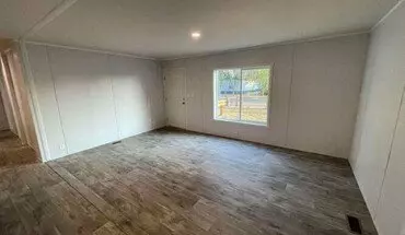 4 of 11 1575 E Monroe Ave Unit 19 House for rent in Riverton, WY