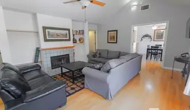 2 of 10 207 3rd St Unit 320B Apartment for rent in Davis, CA