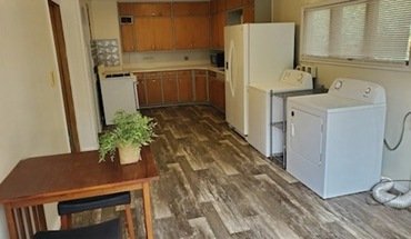 512 9th Ave Unit Upper SW Apartment for rent in Great Falls, MT