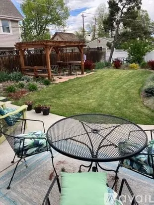 2423 N Nevada Ave Apartment for rent in Colorado Springs, CO 2423 N Nevada Ave Apartment for rent in Colorado Springs, CO