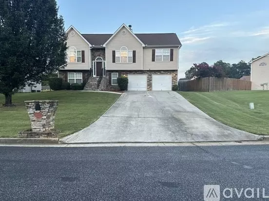 3076 Cotton Indian Cir Apartment for rent in Ellenwood, GA 3076 Cotton Indian Cir Apartment for rent in Ellenwood, GA
