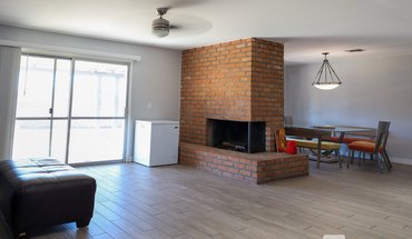 3300 S Terrace Rd Unit Room Apartment for rent in Tempe, AZ