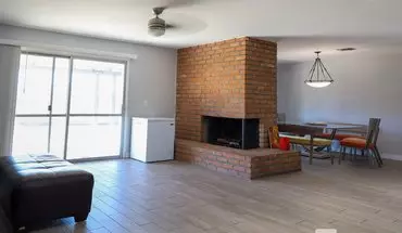 4 of 15 3300 S Terrace Rd Unit Room Apartment for rent in Tempe, AZ