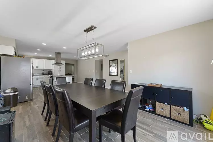 2228 W Enid Ave Unit Room Apartment for rent in Mesa, AZ
