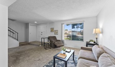 1610 E Baker Dr Unit Room Apartment for rent in Tempe, AZ