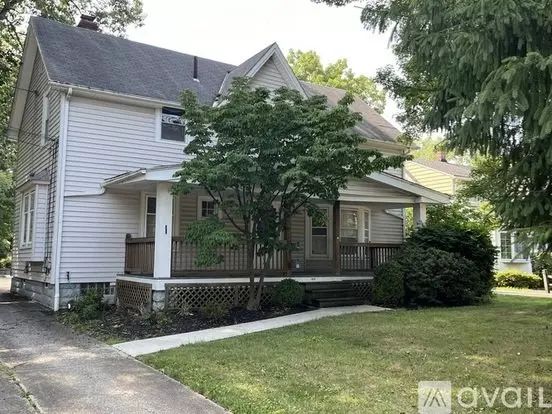 1604 S Green Rd Unit 2 Apartment for rent in South Euclid, OH 1604 S Green Rd Unit 2 Apartment for rent in South Euclid, OH