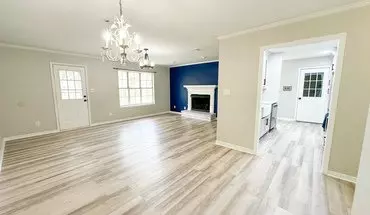 2 of 14 1414 Westover Pl Unit N/a Apartment for rent in Dalton, GA
