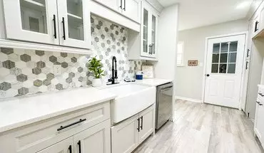 4 of 14 1414 Westover Pl Unit N/a Apartment for rent in Dalton, GA