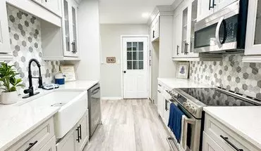 3 of 14 1414 Westover Pl Unit N/a Apartment for rent in Dalton, GA