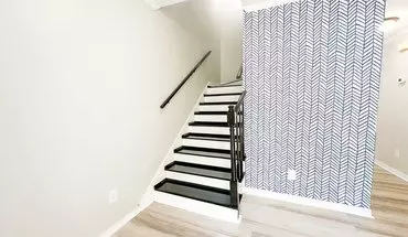 5 of 14 1414 Westover Pl Unit N/a Apartment for rent in Dalton, GA