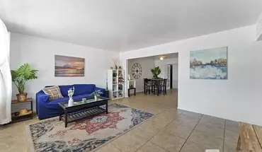 3 of 15 1345 E Orange St Unit Room Apartment for rent in Tempe, AZ