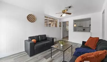 4 of 15 1345 E Orange St Unit Room Apartment for rent in Tempe, AZ
